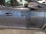  Cupra  Formentor CUPRA  / 2020 / 5P / SUV 1.4 E-HYBRID DSG #36