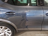  Cupra  Formentor CUPRA  / 2020 / 5P / SUV 1.4 E-HYBRID DSG #38
