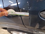  Cupra  Formentor CUPRA  / 2020 / 5P / SUV 1.4 E-HYBRID DSG #40