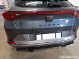  Cupra  Formentor CUPRA  / 2020 / 5P / SUV 1.4 E-HYBRID DSG #41