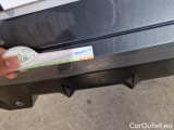  Cupra  Formentor CUPRA  / 2020 / 5P / SUV 1.4 E-HYBRID DSG #42