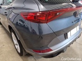  Cupra  Formentor CUPRA  / 2020 / 5P / SUV 1.4 E-HYBRID DSG #43
