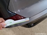 Cupra  Formentor CUPRA  / 2020 / 5P / SUV 1.4 E-HYBRID DSG #44
