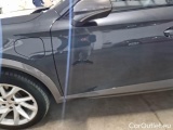  Cupra  Formentor CUPRA  / 2020 / 5P / SUV 1.4 E-HYBRID DSG #45