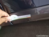  Cupra  Formentor CUPRA  / 2020 / 5P / SUV 1.4 E-HYBRID DSG #46