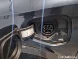  Cupra  Formentor CUPRA  / 2020 / 5P / SUV 1.4 E-HYBRID DSG #47