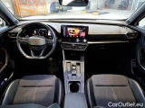  Cupra  Formentor CUPRA  / 2020 / 5P / SUV 1.4 E-HYBRID DSG #3