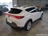  Cupra  Formentor CUPRA  / 2020 / 5P / SUV 1.4 E-HYBRID DSG #2