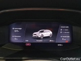  Cupra  Formentor CUPRA  / 2020 / 5P / SUV 1.4 E-HYBRID DSG #4