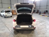  Cupra  Formentor CUPRA  / 2020 / 5P / SUV 1.4 E-HYBRID DSG #5