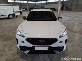  Cupra  Formentor CUPRA  / 2020 / 5P / SUV 1.4 E-HYBRID DSG #6