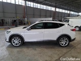  Cupra  Formentor CUPRA  / 2020 / 5P / SUV 1.4 E-HYBRID DSG #8