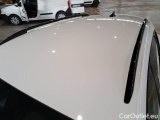  Cupra  Formentor CUPRA  / 2020 / 5P / SUV 1.4 E-HYBRID DSG #9