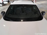 Cupra  Formentor CUPRA  / 2020 / 5P / SUV 1.4 E-HYBRID DSG #10
