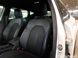  Cupra  Formentor CUPRA  / 2020 / 5P / SUV 1.4 E-HYBRID DSG #11
