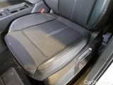  Cupra  Formentor CUPRA  / 2020 / 5P / SUV 1.4 E-HYBRID DSG #12