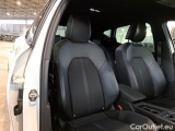  Cupra  Formentor CUPRA  / 2020 / 5P / SUV 1.4 E-HYBRID DSG #13