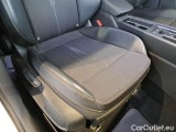  Cupra  Formentor CUPRA  / 2020 / 5P / SUV 1.4 E-HYBRID DSG #14