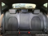  Cupra  Formentor CUPRA  / 2020 / 5P / SUV 1.4 E-HYBRID DSG #15