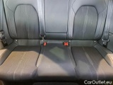  Cupra  Formentor CUPRA  / 2020 / 5P / SUV 1.4 E-HYBRID DSG #16
