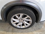  Cupra  Formentor CUPRA  / 2020 / 5P / SUV 1.4 E-HYBRID DSG #17