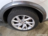  Cupra  Formentor CUPRA  / 2020 / 5P / SUV 1.4 E-HYBRID DSG #19