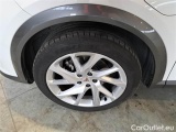  Cupra  Formentor CUPRA  / 2020 / 5P / SUV 1.4 E-HYBRID DSG #20