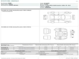  Cupra  Formentor CUPRA  / 2020 / 5P / SUV 1.4 E-HYBRID DSG #21