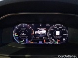  Cupra  Formentor CUPRA  / 2020 / 5P / SUV 1.4 E-HYBRID DSG #22