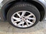  Cupra  Formentor CUPRA  / 2020 / 5P / SUV 1.4 E-HYBRID DSG #23