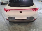  Cupra  Formentor CUPRA  / 2020 / 5P / SUV 1.4 E-HYBRID DSG #27
