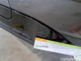  Cupra  Formentor CUPRA  / 2020 / 5P / SUV 1.4 E-HYBRID DSG #28