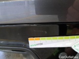  Cupra  Formentor CUPRA  / 2020 / 5P / SUV 1.4 E-HYBRID DSG #29
