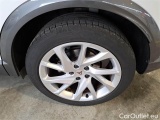  Cupra  Formentor CUPRA  / 2020 / 5P / SUV 1.4 E-HYBRID DSG #30