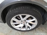  Cupra  Formentor CUPRA  / 2020 / 5P / SUV 1.4 E-HYBRID DSG #32