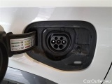  Cupra  Formentor CUPRA  / 2020 / 5P / SUV 1.4 E-HYBRID DSG #34