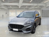  Ford  Kuga FORD  / 2019 / 5P / SUV 2.5 BENZINA FHEV 190CV 2WD ST-LINE X AUT 