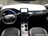  Ford  Kuga FORD  / 2019 / 5P / SUV 2.5 BENZINA FHEV 190CV 2WD ST-LINE X AUT #3