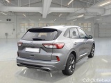  Ford  Kuga FORD  / 2019 / 5P / SUV 2.5 BENZINA FHEV 190CV 2WD ST-LINE X AUT #2