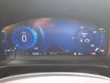  Ford  Kuga FORD  / 2019 / 5P / SUV 2.5 BENZINA FHEV 190CV 2WD ST-LINE X AUT #4