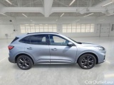  Ford  Kuga FORD  / 2019 / 5P / SUV 2.5 BENZINA FHEV 190CV 2WD ST-LINE X AUT #7