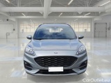  Ford  Kuga FORD  / 2019 / 5P / SUV 2.5 BENZINA FHEV 190CV 2WD ST-LINE X AUT #6