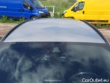  Ford  Kuga FORD  / 2019 / 5P / SUV 2.5 BENZINA FHEV 190CV 2WD ST-LINE X AUT #9