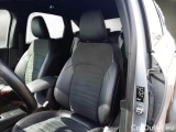  Ford  Kuga FORD  / 2019 / 5P / SUV 2.5 BENZINA FHEV 190CV 2WD ST-LINE X AUT #11