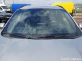  Ford  Kuga FORD  / 2019 / 5P / SUV 2.5 BENZINA FHEV 190CV 2WD ST-LINE X AUT #10