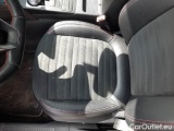 Ford  Kuga FORD  / 2019 / 5P / SUV 2.5 BENZINA FHEV 190CV 2WD ST-LINE X AUT #12