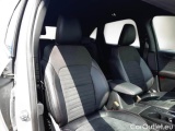  Ford  Kuga FORD  / 2019 / 5P / SUV 2.5 BENZINA FHEV 190CV 2WD ST-LINE X AUT #13