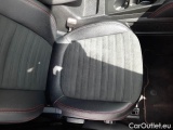  Ford  Kuga FORD  / 2019 / 5P / SUV 2.5 BENZINA FHEV 190CV 2WD ST-LINE X AUT #14