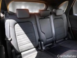  Ford  Kuga FORD  / 2019 / 5P / SUV 2.5 BENZINA FHEV 190CV 2WD ST-LINE X AUT #15