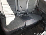  Ford  Kuga FORD  / 2019 / 5P / SUV 2.5 BENZINA FHEV 190CV 2WD ST-LINE X AUT #16